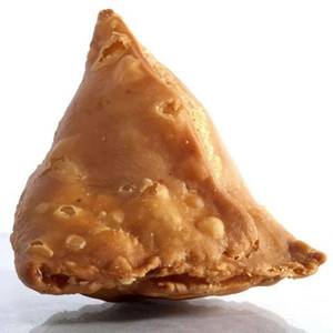 Samosa