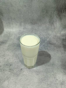 Lassi