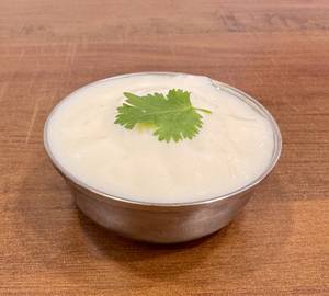 Dahi