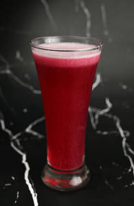 Anar juice