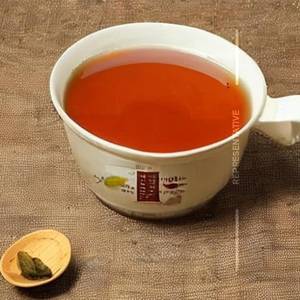 Elaichi Tea