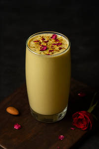 Thandai (300ml)