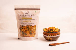 Spl Navratan Mixture 250g