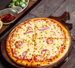 The xplod o cheese brust
