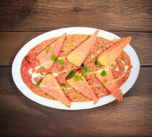 Paneer Shalimar