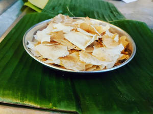 Mandige Sweet (100gm)
