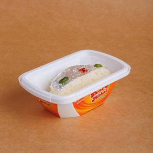 Bengali Sandwich (1 Piece)