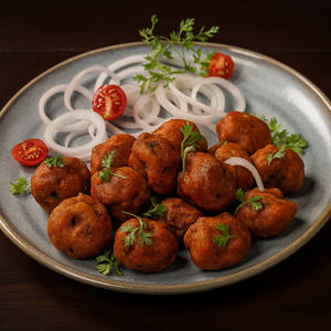 Mushroom Koliwara