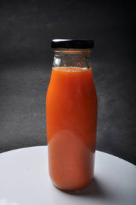 Flu-Fighter (Detox)
