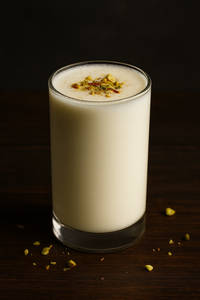 Sweet Lassi