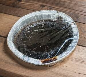 Choco lava