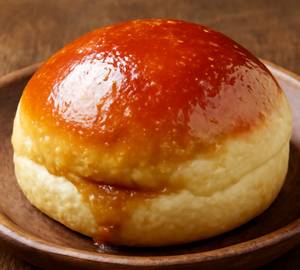 Naatusakarai Madurai Butter Bun 2 Pcs