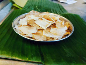 Sweet Mandige- Jain(100gm)