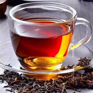 Black Tea