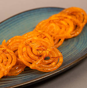 Jalebi