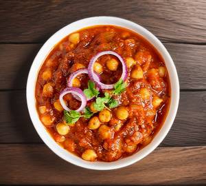 Cholle masala (500 g)