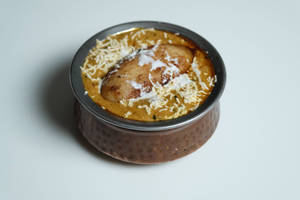 Malai Kofta