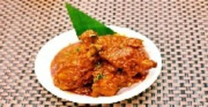 Kasha Murgi (2 Pcs)