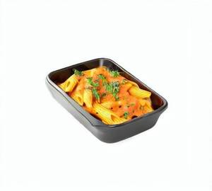 Ala rosey pink sauce best seller o