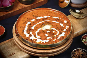 Angithi Spl Dal Makhani