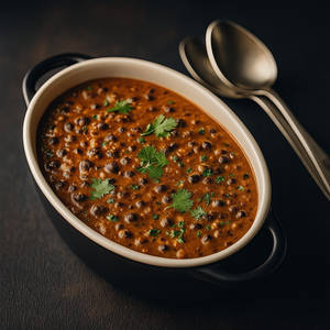 Dal Bukahara