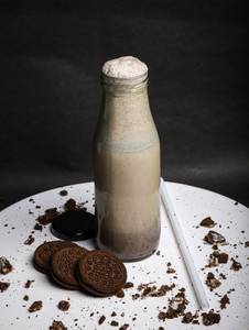 Oreo Shake