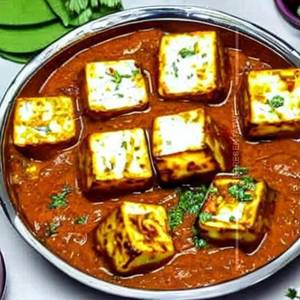 PANEER LABABDAR 