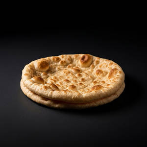 Dibba Roti (1 Piece)