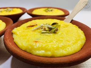 Phirni