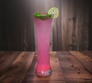 Mama Mojito