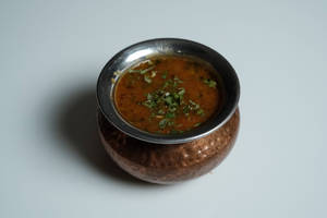 Dal Tadka
