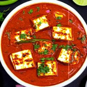 Paneer noor
