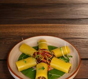 Paneer Laphing [6 Pcs]