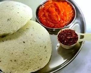 Aviri Kudumu (1 Piece)