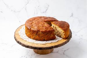 Fruit Cake (1 KG)