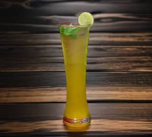 Lemon Ice Tea