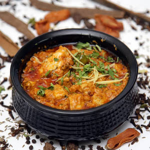 Special Handi Chicken [8 Pcs]