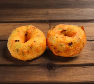 Medu Vada(1pcs)