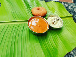 Vada-jain
