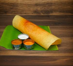 Dosai