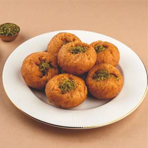 Balu Shahi