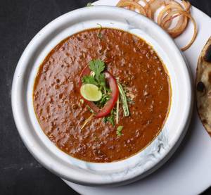 Dal Dhaba