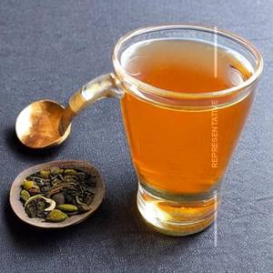 Khandani Tea