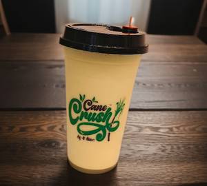 Cashew almond badam milk