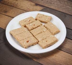 Farali sing pak [500 grams]