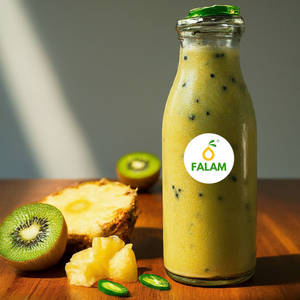 Kiwi Chathkara