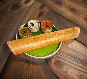 DOSAI 