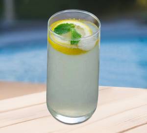 Kerala lemon juice special