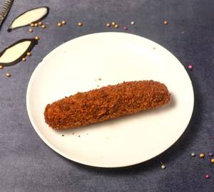 Chicken Finger 