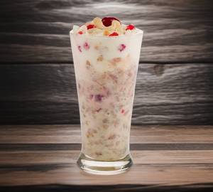 Avai milk kulukki